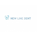 Отзывы о Стоматологическая клиника New Line Dent