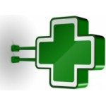 Отзывы о Аптека Редуксин-СПб