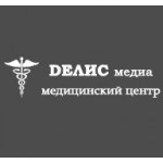 Отзывы о ДЕЛИС Медиа