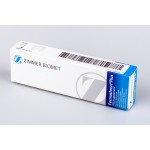 Отзывы о Fermathron.su - препарат для суставов