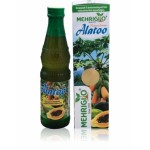 Отзывы о Бальзам Алатоо отзывы