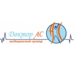 Отзывы о Доктор АС
