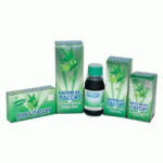 Отзывы о Ново-пассит