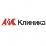 Отзывы о Медицинский центр «Клиника ABC»