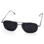 Отзывы о Очки тренажеры