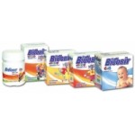 Отзывы о Вибовит беби