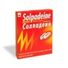 SOLPADEINE (Солпадеин)