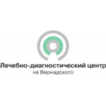 Отзывы о Лечебно-диагностический центр на Вернадского
