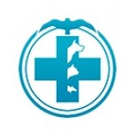 Отзывы о Возрождение ветеринарная клиника