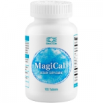 Отзывы о Кальций Меджик