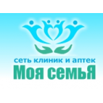 Отзывы о Клиника Моя Семья