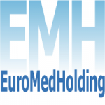 Отзывы о Медицинский центр ЕвроМедХолдинг