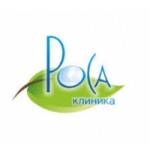 Отзывы о Клиника Роса