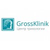 Центр трихологии GrossKlinik