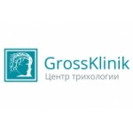 Отзывы о Центр трихологии GrossKlinik