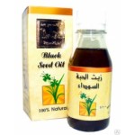 Отзывы о Масло Черного Тмина, Royal, ОАЭ