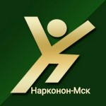 Отзывы о Центр реабилитации "Нарконон-Мск"
