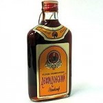 Отзывы о Демидовский эликсир