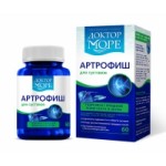 Отзывы о Артрофиш