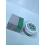 Отзывы о Крем от боли в суставах и спине Пчелиный Спас