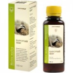 Отзывы о Барсучий жир