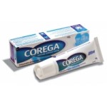 Отзывы о Крем Корега