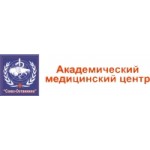 Отзывы о Союз-Останкино