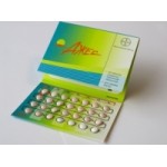 Отзывы о Джес