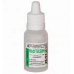 Отзывы о Naphthyzinum (Нафтизин)