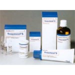 Отзывы о Траумель С