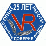 Отзывы о Медицинский центр Алкохелп