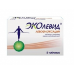 Отзывы о Эколевид