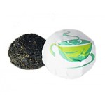 Отзывы о Монстр Хилы