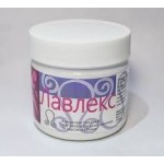 Отзывы о Лавлекс