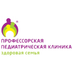 Отзывы о Профессорская педиатрическая клиника Здоровая семья