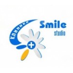 Отзывы о Клиника "Studio Smile"
