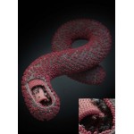 Отзывы о Вирус Эбола