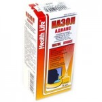 Отзывы о Назол