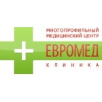 Отзывы о ЕвроМед клиника