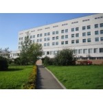 Отзывы о Роддом №1 Москва