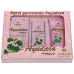 Отзывы о Аюдара