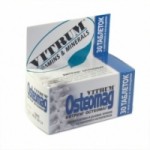 Отзывы о Витрум Остеомаг