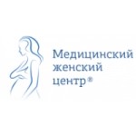 Отзывы о Медицинский Женский Центр