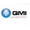 Клиника QMI