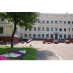 Отзывы о Роддом №18 Москва