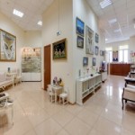 Отзывы о Клиника тибетской медицины Наран