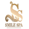 Стоматологическая клиника Smile Spa