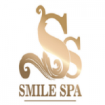 Отзывы о Стоматологическая клиника Smile Spa