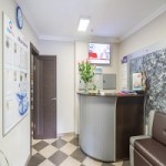 Отзывы о Медицинский центр АвроМед