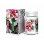 Отзывы о БАД "Апитонус П"